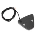 thumbnail image 4 of Fugacal Car Tail Light, Great Material Effective For Home, 4 of 8