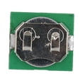 thumbnail image 2 of Accesorios para herramientas de entrenamiento de código Morse CW Portátil Resistente al desgaste Fácil de usar Alto rendimiento para herramienta de, 2 of 7