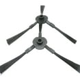 thumbnail image 1 of cpengpj Clearance Replacement Accessory Side Brush For Ilife V3 V5 A4 A6 Robotic Sweeper, 1 of 5