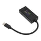 thumbnail image 1 of USB Power Tester, Professional KWS 066C USB Probador Conexión Bidirecional Mediciónico Precisa Para El Cable para el Banco de Energía Para Teléfonos para la Computera Portátil, 1 of 7