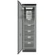 thumbnail image 1 of CONGELADOR PANELABLE TECNOLAM Tsd559pf 60 CM INT. GRIS 120V, 1 of 3