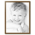 thumbnail image 2 of ArtToFrames 26" x 34" Gold Ornate Picture Frame, 26x34 inch Gold Wood Poster Frame (WOM-4546), 2 of 7