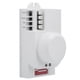 thumbnail image 2 of Sensor De Movimiento, TDL-1918 Interruptor De Sensor De Microondas De 5,8 GHz, Equipo De Control De Inducción De Radar Para Interruptor De Luz LED Suministros Industriales Hogar,, 2 of 8