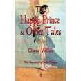 thumbnail image 4 of The Happy Prince and Other Tales, 4 of 4