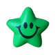 thumbnail image 1 of Bolas Blandas De Estrella De Cinco Puntas Para Decoración De Llaves Eigraketly FN009780-06, 1 of 6