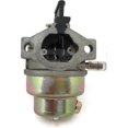 thumbnail image 1 of Carburetor For Honda G200 Replace 16100-883-095,16100-883-105 Ruikalucky, 1 of 4