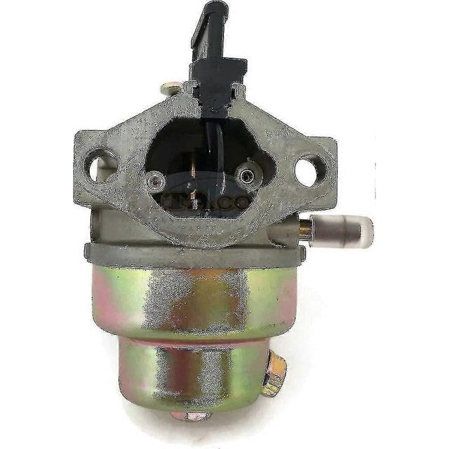 Carburetor For Honda G200 Replace 16100-883-095,16100-883-105 Ruikalucky