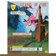 thumbnail image 1 of Goodman Games GMG4613 Juges Guilde Citadelle de Feu Classique - 1 Édition, 1 of 3