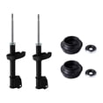 thumbnail image 1 of Kit Original AG para Auto Delanteros para Renault Kangoo 2004 a 2019 4 Piezas Nuevos, 1 of 5