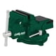 thumbnail image 1 of Tornillo De Banco 4" Industrial Base Giratoria PB-04 Oakland, 1 of 5