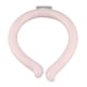 thumbnail image 2 of Tubo De Enfriamiento Para El Cuello, Envolturas De Enfriamiento Para El Cuello, Reutilizables Disipación De Calor Collar De Enfriamiento Para El Cuello Para El, 2 of 7