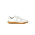 thumbnail image 4 of Madden NYC Men's M-Morddy Lace-Up Casual Shoes, 4 of 5