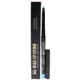 thumbnail image 1 of Eye Definer - Turquoise de Make-Up Studio para mujeres - Delineador de ojos de 0,04 oz Make-Up Studio Delineador de ojos 0.04 oz, 1 of 1