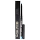 thumbnail image 1 of Eye Definer - Turquoise de Make-Up Studio para mujeres - Delineador de ojos de 0,04 oz Make-Up Studio Delineador de ojos 0.04 oz, 1 of 1