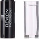thumbnail image 3 of Corrector Revlon PhotoReady light medium 3.2 g, 3 of 3
