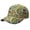 Art, variant on Leopard Pattern Print Cap, Durable Snapback Hat with Comfortable Fit, Fashionable Animal Print Dad Hat for Beach Vacation, Hiking, Jogging, Birthday and Anniversary Gifts