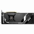 thumbnail image 4 of MSI GeForce RTX 4070 Ti VENTUS 3X 12GB OC Graphics Card, 4 of 7