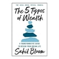 thumbnail image 1 of Les 5 Types de Richesse : un Guide Transformatif pour Concevoir Votre Vie de Rêve, 1 of 2