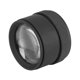 thumbnail image 2 of Lupa monocular portátil Yuxing para reloj de joyería aumento 5X 10X 15X 20X 30X color negro, 2 of 5