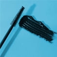thumbnail image 4 of Annabelle Skylimit Mascara, Extreme length, 4 of 5