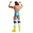 thumbnail image 3 of WWE "Macho Man" Randy Savage Action Figure - Series #126, 3 of 5