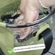 thumbnail image 2 of Funda impermeable para teléfono Bolsas de natación Pantalla táctil Funda transparente para teléfono móvil, 2 of 8