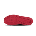 thumbnail image 4 of NIKE MENS Air Max 1 Premium QS "Bred" 665873 061 from Stadium Goods, 4 of 5