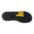 thumbnail image 3 of HUARACHES CABALLERO LOBO SOLO 9659 PIEL CAFÉ, 3 of 4