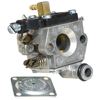 Stihl 024, 026, MS260 OEM Tillotson carburetor