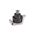 thumbnail image 1 of SOPORTE MOTOR ZAFIRA 2000 al 2006 CHEVROLET Trasero Genérica  ., 1 of 4