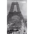 thumbnail image 1 of GUERRA DE GUERRILLAS JUS LIBREROS Y EDITORES MARXITANIA ORTEGA, 1 of 2