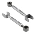 thumbnail image 1 of Maxpeedingrods Ensemble de 2 Bras de Commande de Carrosserie Arrière Réglables pour Dodge Journey 2009 et 2010, 1 of 6