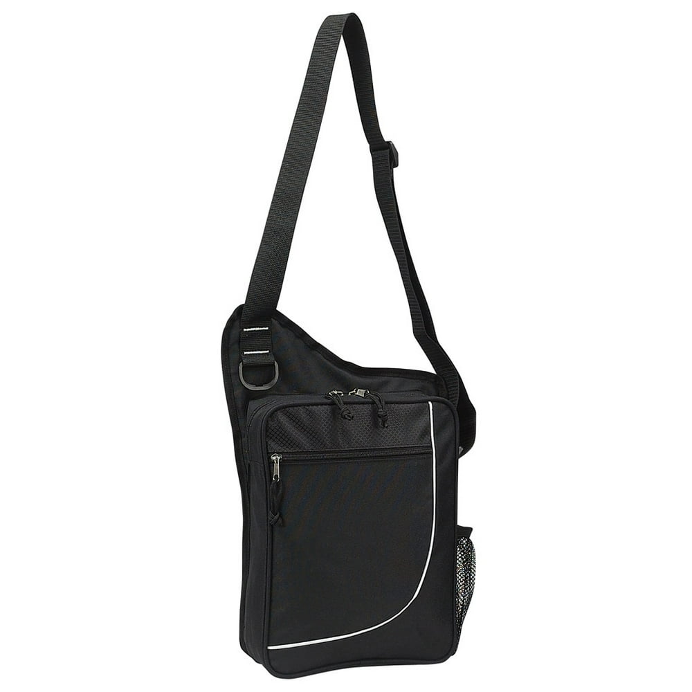 Smart Sling (2 pack)