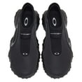 thumbnail image 2 of Oakley Edge Icon Golf Shoe - Black, 2 of 4