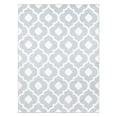 thumbnail image 1 of Surya Horizon HRZ-1097 Area Rug, 1 of 11