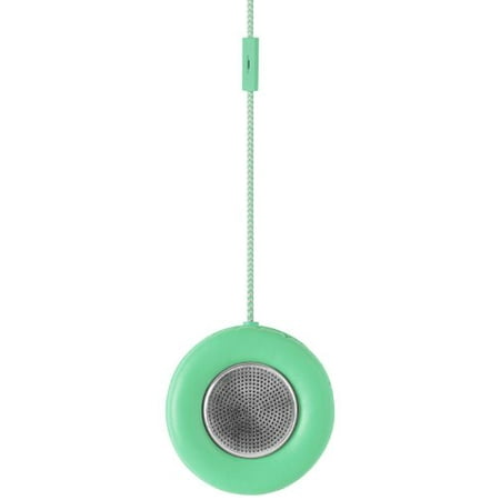 Native Union Monocle -...