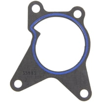 FEL-PRO 35883 Water Pump Gasket Fits select: 2007-2012 NISSAN SENTRA, 2007-2012 NISSAN VERSA