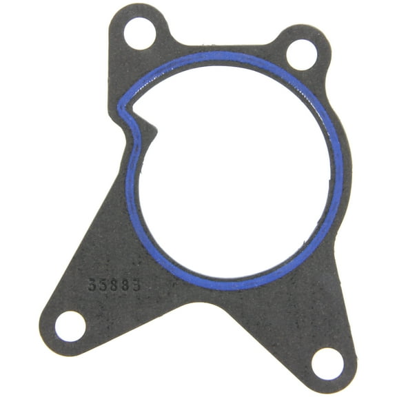 FEL-PRO 35883 Water Pump Gasket Fits select: 2007-2012 NISSAN SENTRA, 2007-2012 NISSAN VERSA