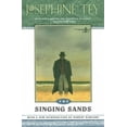 thumbnail image 4 of Les Sables Chantants, 4 of 4