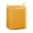 Yellow, variant on 180L Storage Bags for Clothes,Moving Bags Heavy Duty Extra Large with Reinforced Handle,Large Capacity for Clothes, Quilts, Bedding, Waterproof, Collapsible, Double Zipper, Yellow