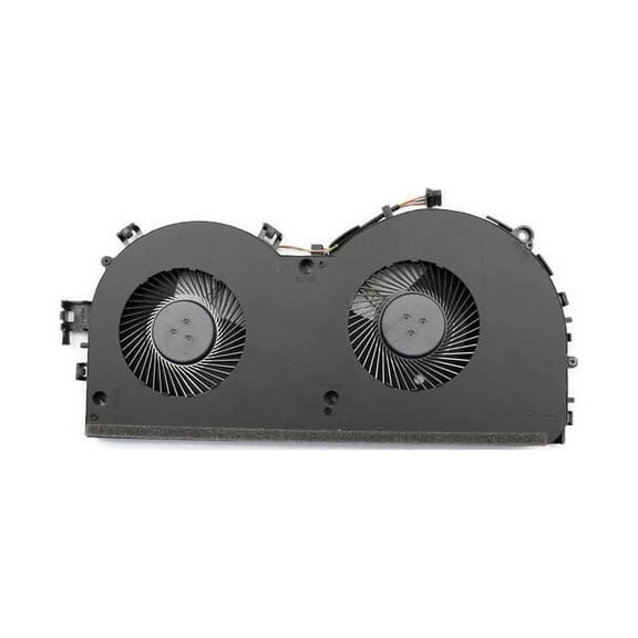 New Genuine Lenovo Legion Y520-15IKBN CPU Cooling Fan 5F10N00256