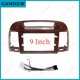 thumbnail image 5 of Adaptador de Fascia para marco de coche, decodificador de caja Canbus de 9 pulgadas para Android, Kit de Panel de ajuste de tablero de Radio, Ford Ranger 2015-2020, gama baja,Gráfico, 5 of 6