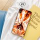 thumbnail image 1 of Funda De Silicona Suave Para iphone 11 12 13 Pro Max Mini 57TFB Naruto, 1 of 4