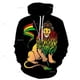 thumbnail image 5 of Sudadera con capucha con bandera de oso ruso y águila americana para hombre y mujer, sudadera con capucha de primavera y otoño, ropa Y2k con personalidad, sudadera para mujer y niño, 5 of 5