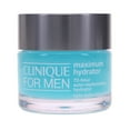 thumbnail image 3 of CLINIQUE For Men Maximum Hydrator 72-Hour Auto-Replenishing Hydrator 1.7 oz, 3 of 8