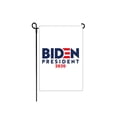 thumbnail image 1 of Bandera Bandera decorativa innovadora Bandera electoral extraíble Bandera colgante reutilizable Noticed HA000526-01B, 1 of 6