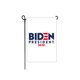 thumbnail image 1 of Bandera Bandera decorativa innovadora Bandera electoral extraíble Bandera colgante reutilizable sidaley HA000526-01B, 1 of 6