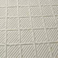 thumbnail image 5 of Oggfader Queen Mattress Mattress Cover Soft Quilted Mattress Cover For All Seasons Green, 5 of 7