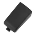 thumbnail image 3 of Durable ABS Front Door Handle Cap Cover Protective Replacement for LR2 2 LR3 3 LR4 4, 3 of 7