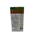 thumbnail image 2 of Golden Curry Medio Picante S&B 92G, 2 of 5
